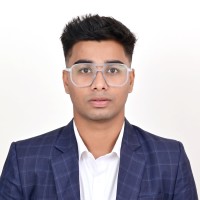 Ashutosh Paturde
