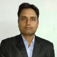 Amarnath Jha
