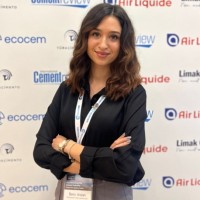 Banu Arslan