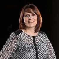 Angela Webster