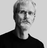 Gregor Döhnert