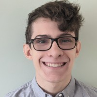 Tyler Potter