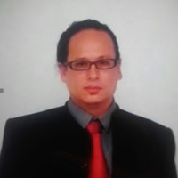Gabriel Freer Jimenez