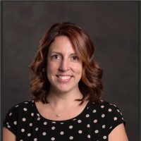 Jennifer Uber