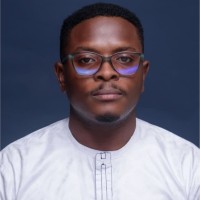 Olaniyi Israel Olayiwola