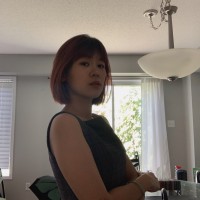 Ray Zhang