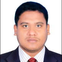 Shakirul Islam