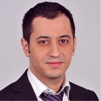 Mahdi KHIHLI