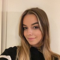 Maena Goeman