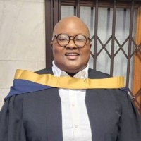 Khanya Mavata