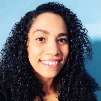Sabrina Araujo