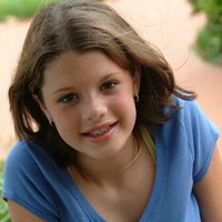 Christina Blaser