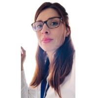 Monserrat Ruíz