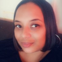 Dominique Addinall