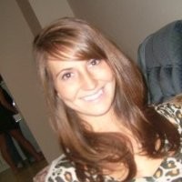 Stephanie-Lyn Robson