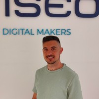 José Carlos Virués Ramírez