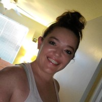 Kimberly Dupre