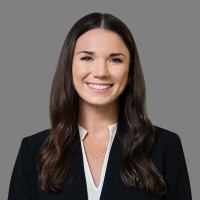Emily Owen
