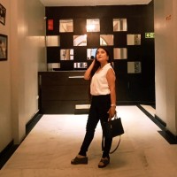 Mina Rehman