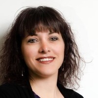 Annie Duhaime