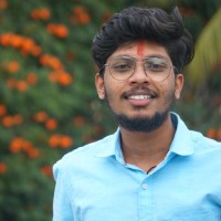Prajwal Nair