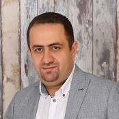 Charbel Fadel