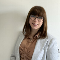 Lea Steiner