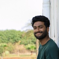 Ajmal C S