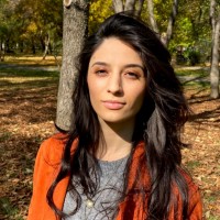 Ioana A.