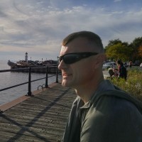Andrei Shandra