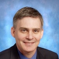 Jason Oesterlei, Erpa, Qpa, Qka