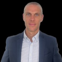 Brian Stoker