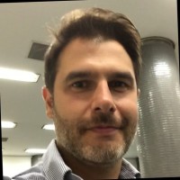 Tobias Jonah