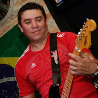 Gilson Félix
