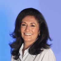 Lilia Arellano