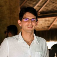 Pedro Ribeiro