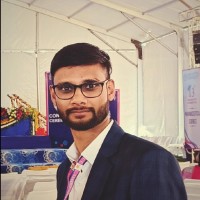 Kalpit Suthar