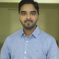 Shubham Kumar