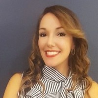 Allyson Codner