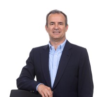 Frederico Oom