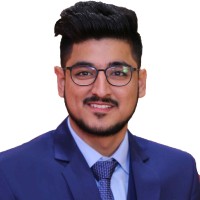 Ansh Kapoor