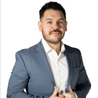 Jerson Montoya