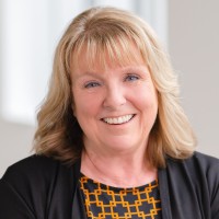Joanne Belanger
