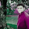 BaBa G