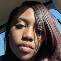 Fatima Walton