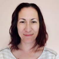 Judit Szabó-Tóth
