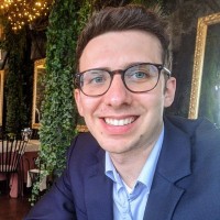 Luigi Bonati