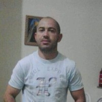 Ricardo Alexandre Alexandre