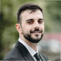 Gersi Mici