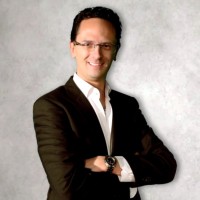 Luis Moragues Nuñez